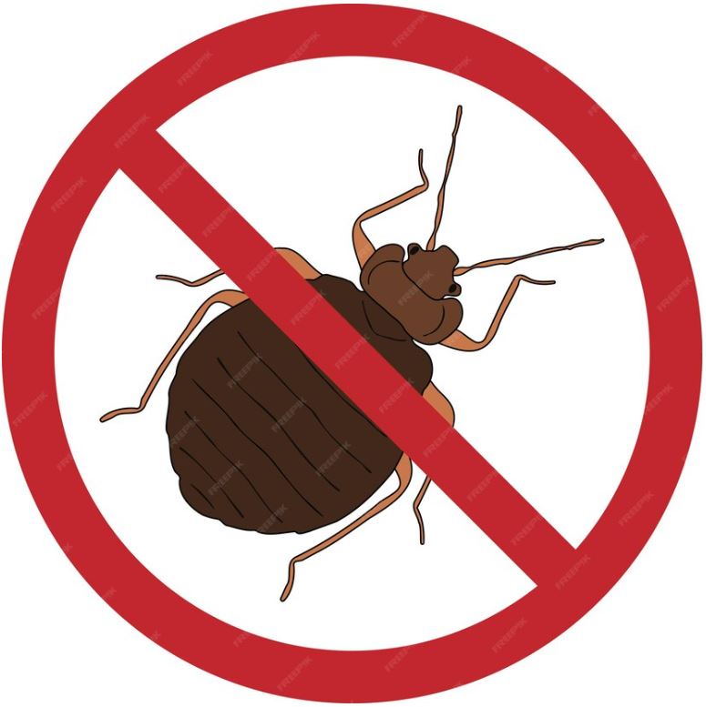 ban-bed-bug