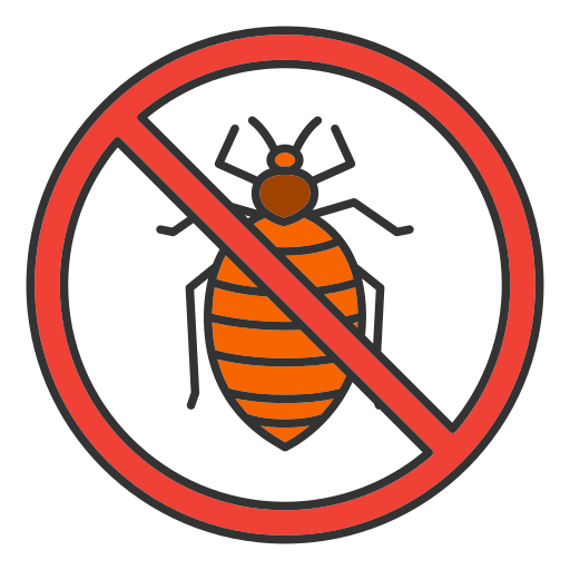 no-bedbug