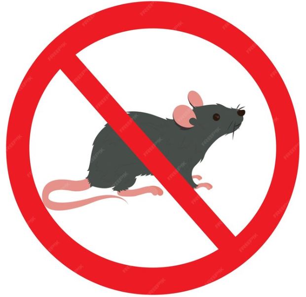 ban-rat