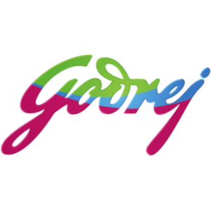 Godrej