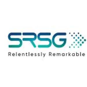 SRSG