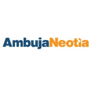 ambuja_neotia_group_logo