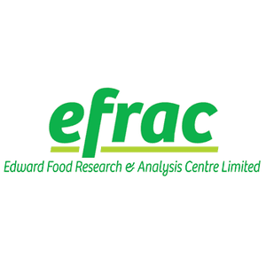 efrac