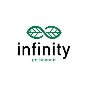 infinity