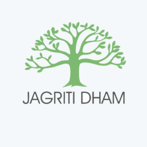 jagritidham