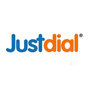 justdial