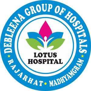 lotus_hospital