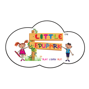 Little-Edupark