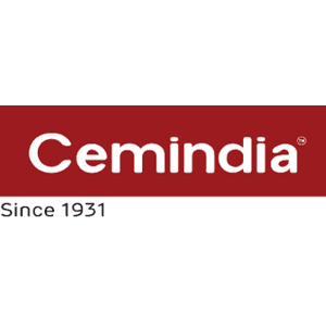 Cemiindia