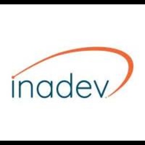 Inadev
