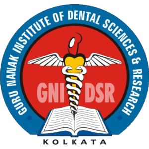 dentall_logo