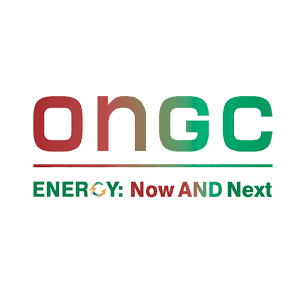 ongc_logo
