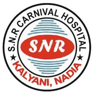 snr_logo